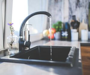 About Emergency plumbing pros Dunlap, CA